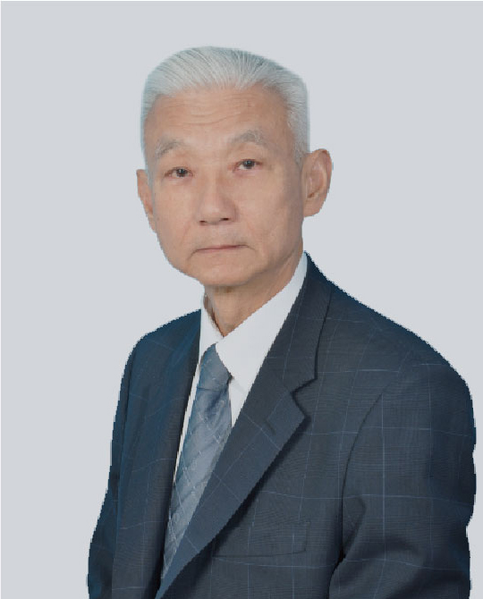 杨泽民